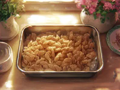 Rezeptbild zu Maximilians 303 Nockerl